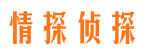 瑞安情探私家侦探公司